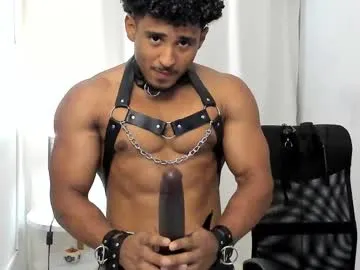 zane_lux Image 7