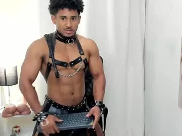 zane_lux Image 8