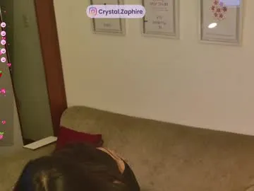 zaphironix's Thumb Image