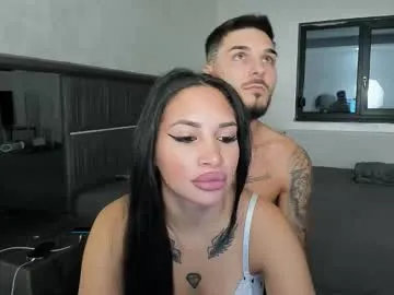 zarabliss3 Image 8