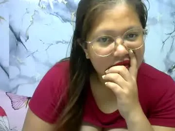 zeannalicious Image 7