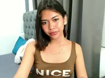 zeethefucker69 Image 14