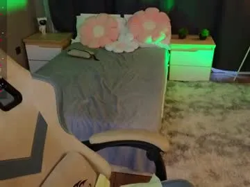 zelda_1 Image 2