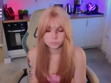 zelda_1 Image 9