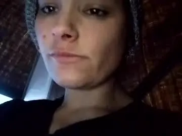 zellelajay2009 Profile Image