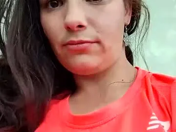 zellelajay2009 Image 11