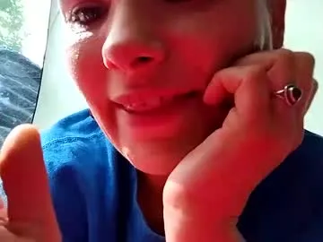 zellelajay2009 Image 12