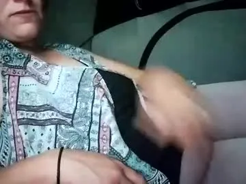 zellelajay2009 Image 13