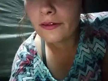 zellelajay2009 Image 14