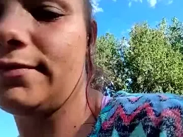 zellelajay2009 Image 16