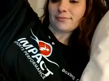 zellelajay2009 Image 2