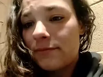 zellelajay2009 Image 3