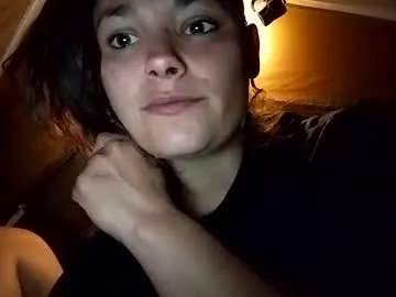 zellelajay2009 Image 4