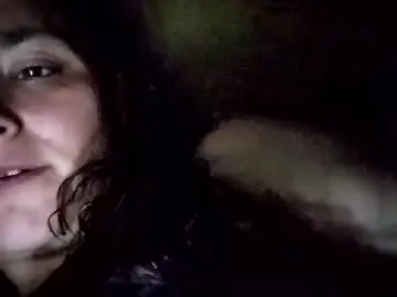 zellelajay2009 Image 5