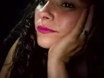 zellelajay2009 Image 6