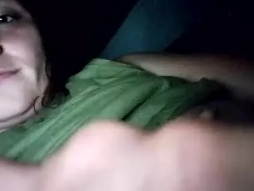 zellelajay2009 Image 7