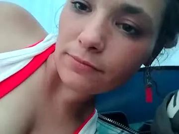 zellelajay2009 Image 9