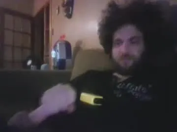 zenflow87 Image 18