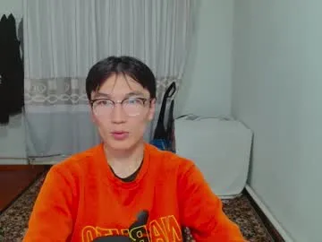 zengom Profile Image