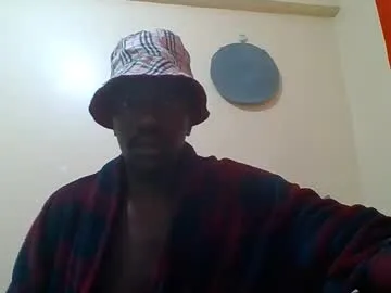 zlatann2012 Image 10