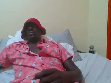 zlatann2012 Image 13