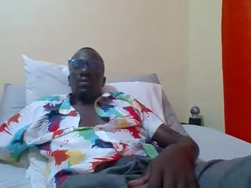 zlatann2012 Image 17