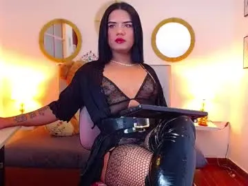 zoe_hecate Image 19