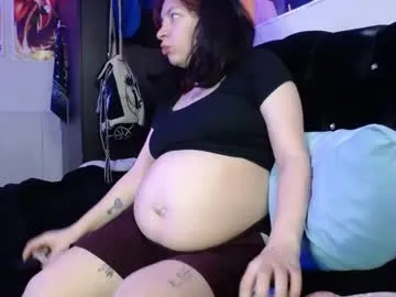 zoee_jhonnyy Image 7