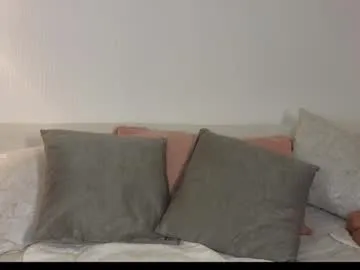 zuly_zahir_01 Image 18