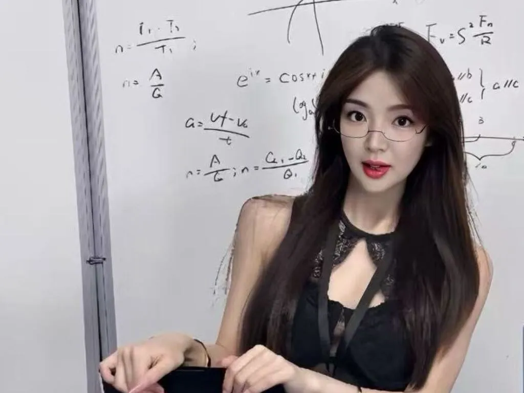 AliceKayla's Thumb Image