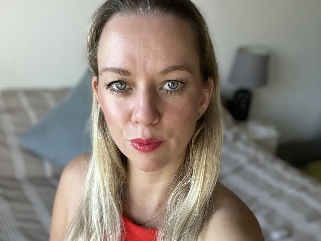 AmindaRobin's Thumb Image