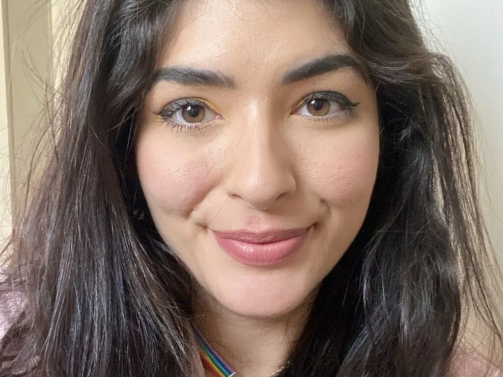 CarolPrince's Thumb Image