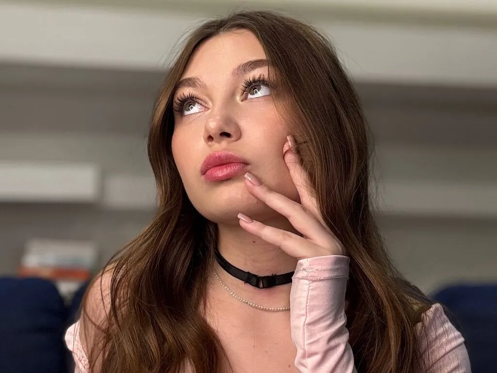 DanyellGrit's Thumb Image