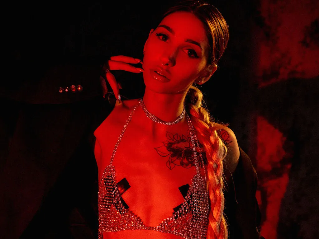 KristiNovak's Thumb Image