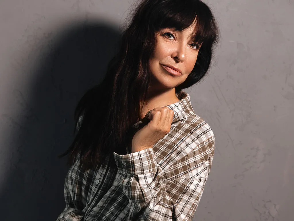 LindaPowells's Thumb Image