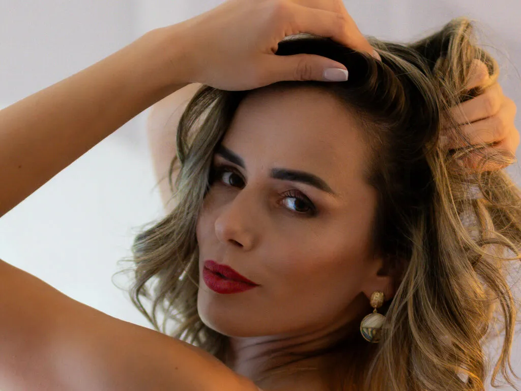 RachelVixen's Thumb Image