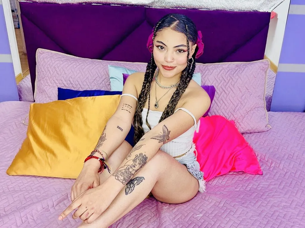 SammyHil's Thumb Image